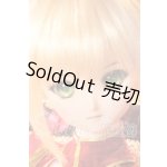 画像: DD/セイバー:Fate/EXTRA Ver. Y-26-05-29-074-WT-ZY