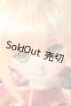 画像: DD/セイバー:Fate/EXTRA Ver. Y-26-05-29-074-WT-ZY