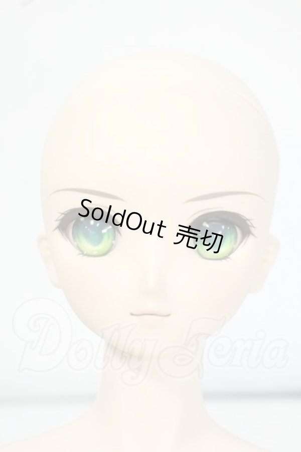画像2: DD/セイバー:Fate/EXTRA Ver. Y-26-05-29-074-WT-ZY (2)
