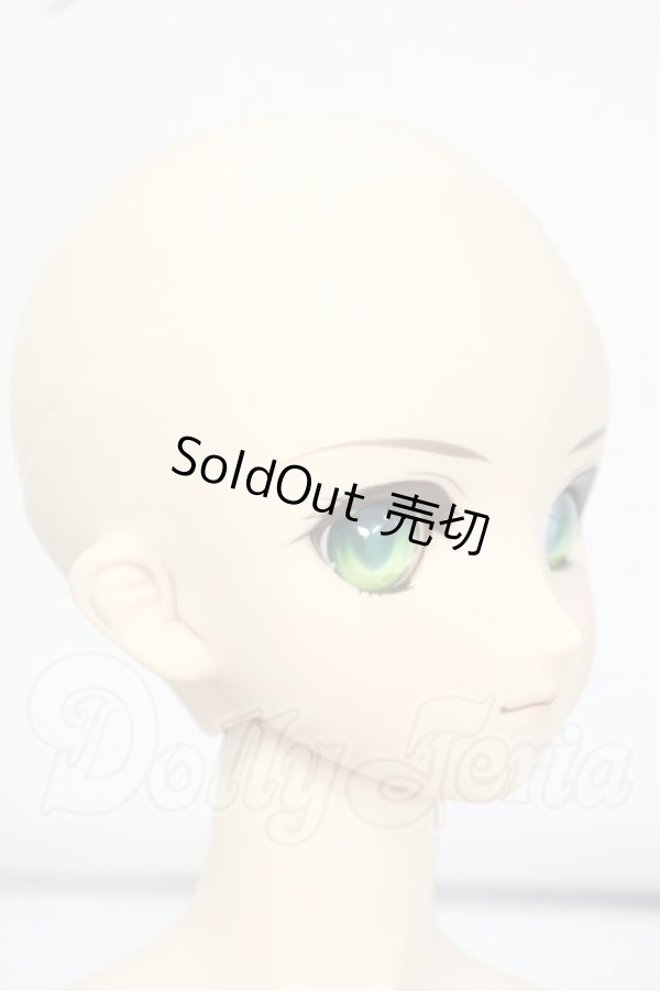 画像3: DD/セイバー:Fate/EXTRA Ver. Y-26-05-29-074-WT-ZY (3)
