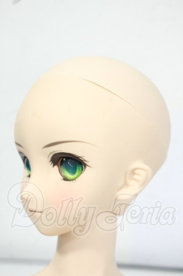 画像4: DD/セイバー:Fate/EXTRA Ver. Y-26-05-29-074-WT-ZY (4)