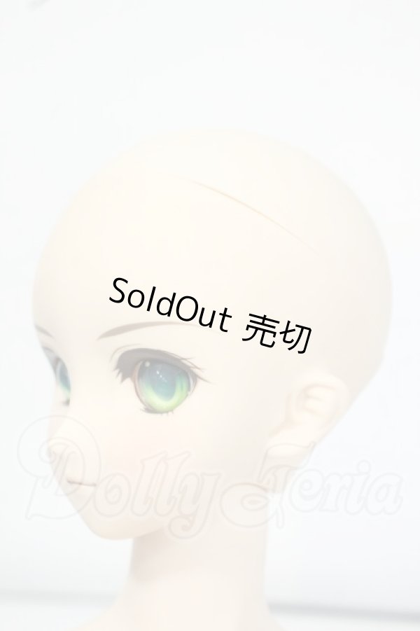 画像4: DD/セイバー:Fate/EXTRA Ver. Y-26-05-29-074-WT-ZY (4)