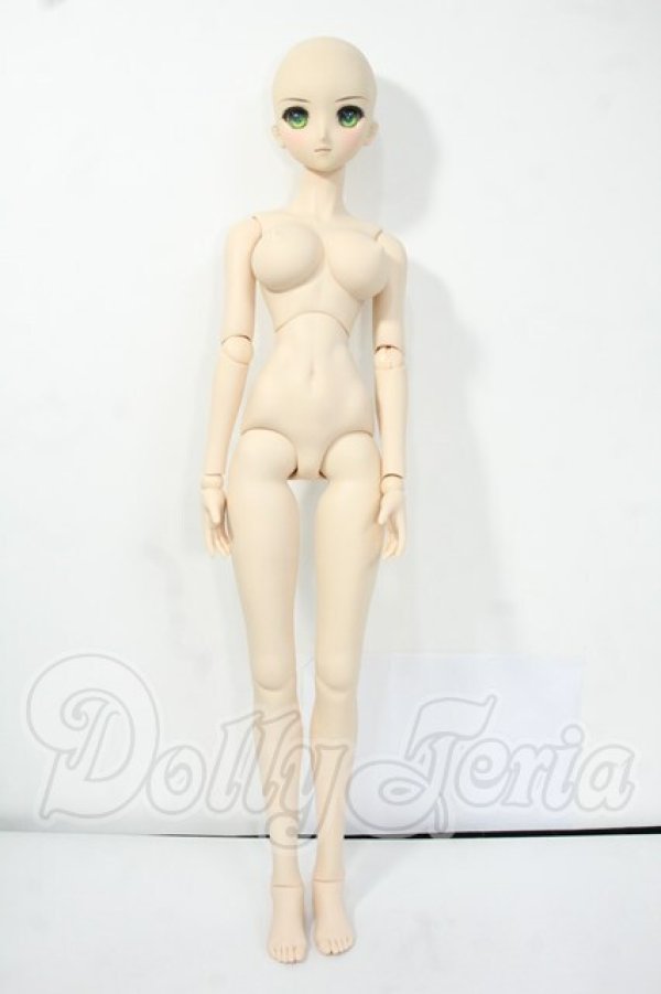 画像5: DD/セイバー:Fate/EXTRA Ver. Y-26-05-29-074-WT-ZY (5)