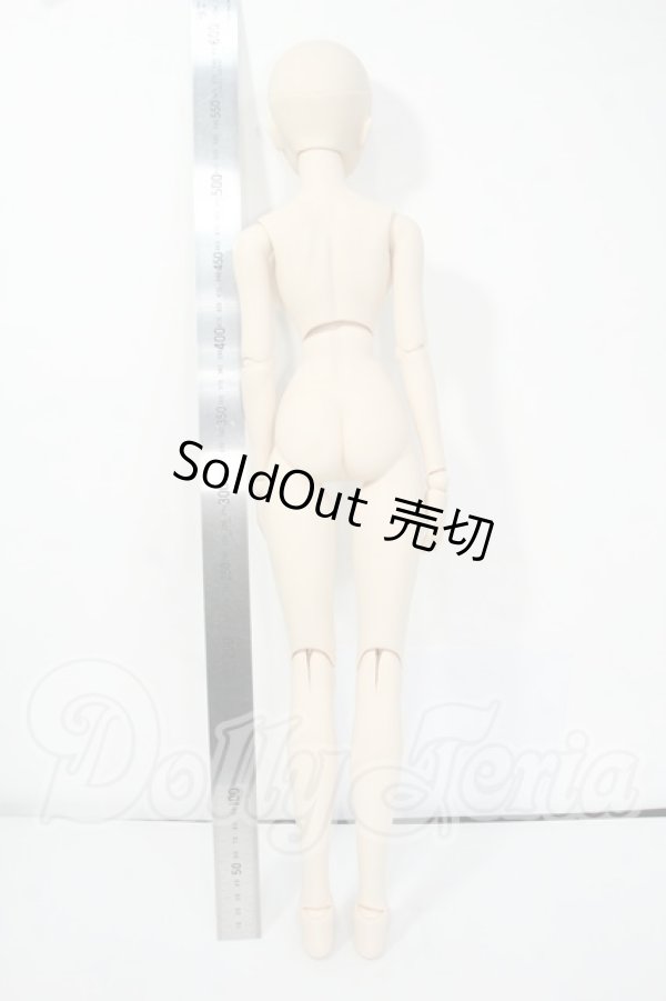 画像6: DD/セイバー:Fate/EXTRA Ver. Y-26-05-29-074-WT-ZY (6)