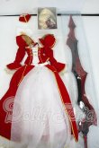 画像8: DD/セイバー:Fate/EXTRA Ver. Y-26-05-29-074-WT-ZY (8)