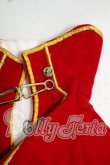 画像9: DD/セイバー:Fate/EXTRA Ver. Y-26-05-29-074-WT-ZY (9)