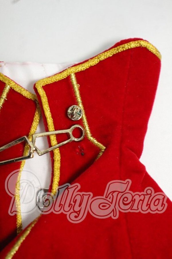 画像9: DD/セイバー:Fate/EXTRA Ver. Y-26-05-29-074-WT-ZY (9)