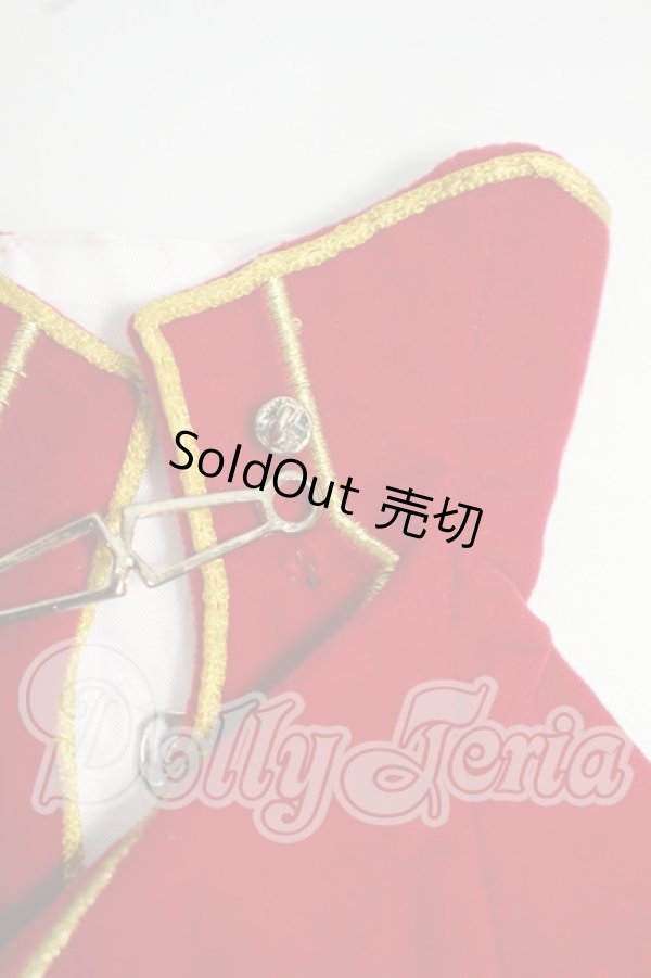 画像9: DD/セイバー:Fate/EXTRA Ver. Y-26-05-29-074-WT-ZY (9)