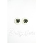 画像: 16ｍｍ/アクリルアイ Y-26-05-29-052-WT-ZY