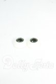 画像2: 16ｍｍ/アクリルアイ Y-26-05-29-052-WT-ZY (2)