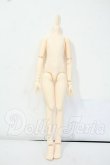 画像1: imomodoll/1/4 Boy Body (??狗) Y-26-05-29-088-WT-ZY (1)