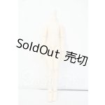 画像: imomodoll/1/4 Boy Body (??狗) Y-26-05-29-088-WT-ZY