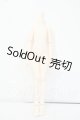 画像: imomodoll/1/4 Boy Body (??狗) Y-26-05-29-088-WT-ZY