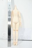 画像2: imomodoll/1/4 Boy Body (??狗) Y-26-05-29-088-WT-ZY (2)
