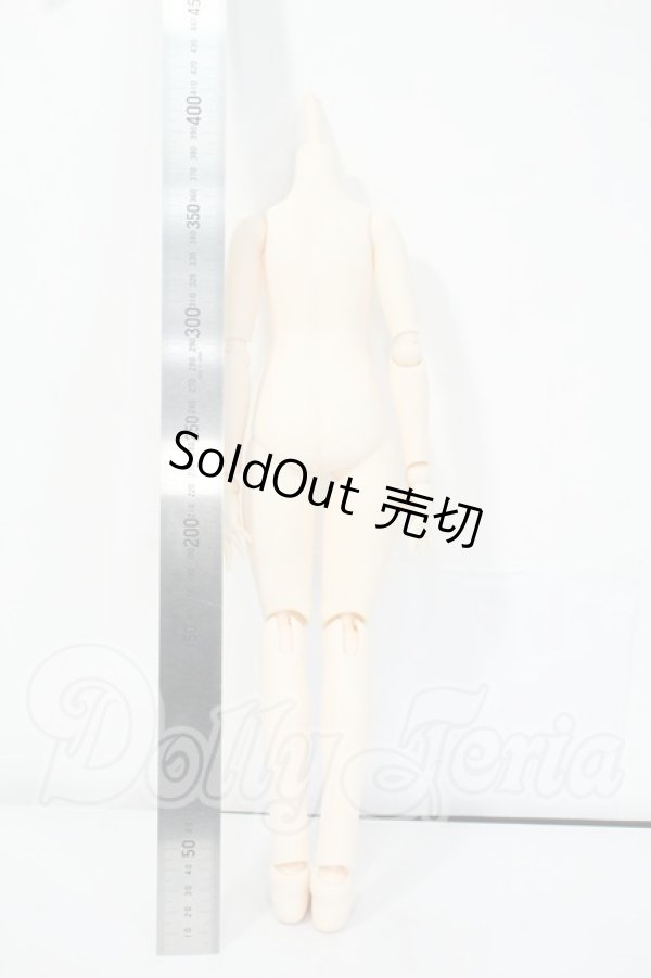 画像2: imomodoll/1/4 Boy Body (??狗) Y-26-05-29-088-WT-ZY (2)