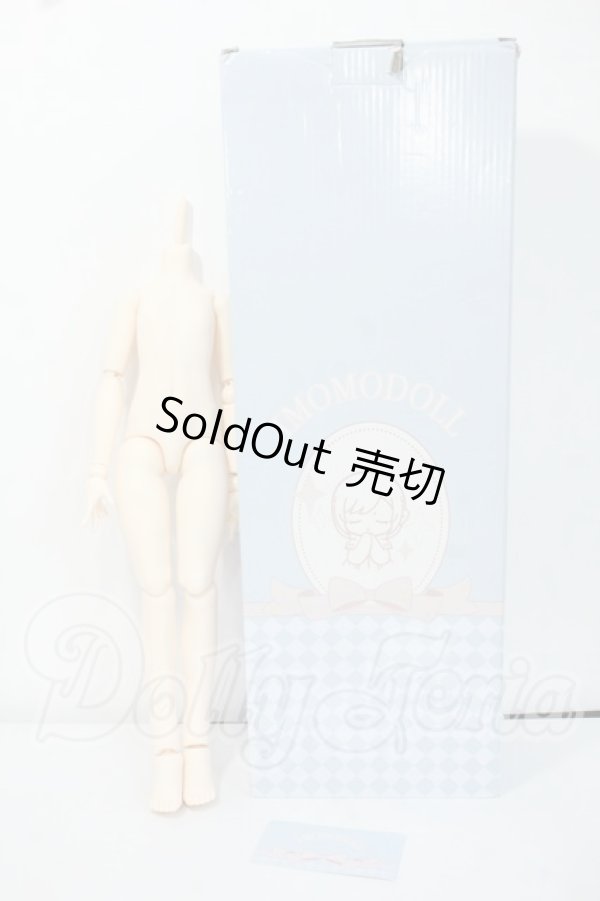 画像3: imomodoll/1/4 Boy Body (??狗) Y-26-05-29-088-WT-ZY (3)