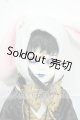 画像: LDD/Eggzorcist as The White Rabbit Y-26-05-29-089-WT-ZY