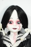 画像1: LDD/Maggot Y-26-05-29-091-WT-ZY (1)