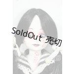画像: LDD/Maggot Y-26-05-29-091-WT-ZY