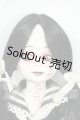 画像: LDD/Maggot Y-26-05-29-091-WT-ZY