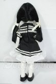 画像3: LDD/Maggot Y-26-05-29-091-WT-ZY (3)