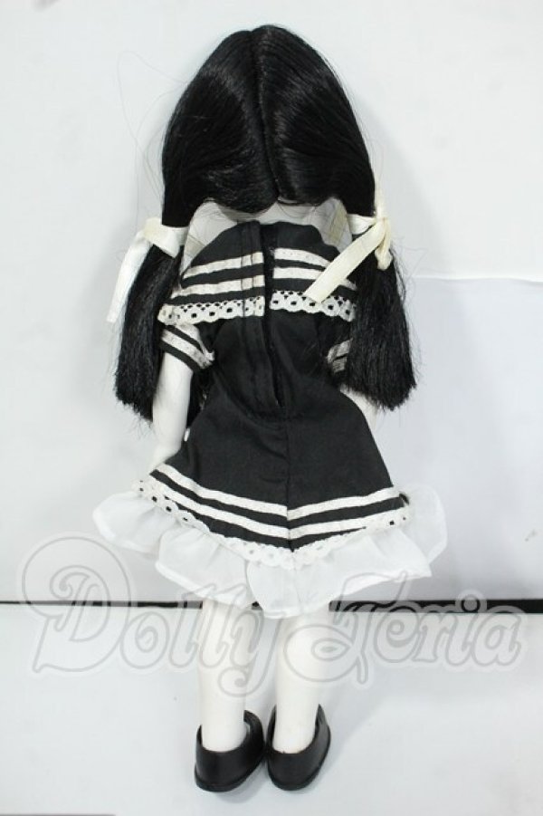 画像3: LDD/Maggot Y-26-05-29-091-WT-ZY (3)
