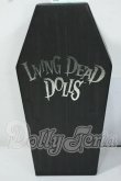 画像4: LDD/Maggot Y-26-05-29-091-WT-ZY (4)