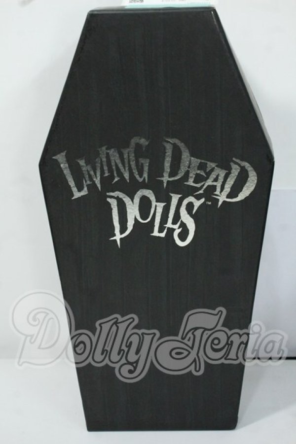 画像4: LDD/Maggot Y-26-05-29-091-WT-ZY (4)