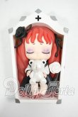 画像1: 52TOYS/Lilith:SECRET EXPERIMENT Y-26-05-29-129-WT-ZY (1)