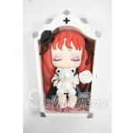 画像: 52TOYS/Lilith:SECRET EXPERIMENT Y-26-05-29-129-WT-ZY