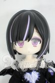 画像1: 一万回の脱出計画/ネコ Y-26-05-29-127-WT-ZY (1)