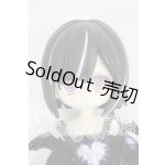 画像: 一万回の脱出計画/ネコ Y-26-05-29-127-WT-ZY
