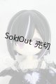 画像: 一万回の脱出計画/ネコ Y-26-05-29-127-WT-ZY
