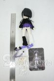 画像3: 一万回の脱出計画/ネコ Y-26-05-29-127-WT-ZY (3)