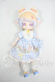 画像2: MINTY(ミンティ)/ファンタジーの森:ほっか Y-26-05-29-141-WT-ZY (2)