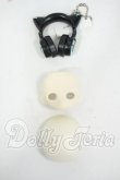 画像1: 1/12サイズドール/OF:小物 Y-26-05-29-130-WT-ZY (1)