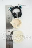 画像2: 1/12サイズドール/OF:小物 Y-26-05-29-130-WT-ZY (2)