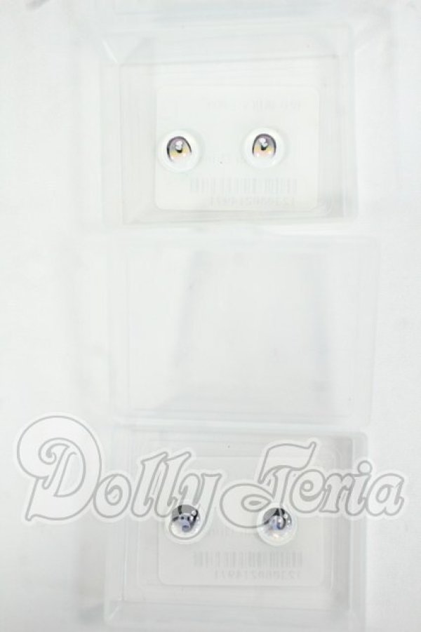 画像1: 10mm/アニメアイ Y-26-05-29-125-WT-ZY (1)