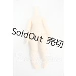 画像: 1/12ドール/ボディ Y-26-05-29-137-WT-ZY