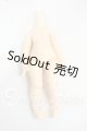 画像: 1/12ドール/ボディ Y-26-05-29-137-WT-ZY