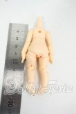 画像2: 1/12ドール/ボディ Y-26-05-29-137-WT-ZY (2)