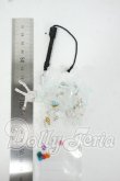 画像2: 1/12サイズドール/OF:小物 Y-26-05-29-138-WT-ZY (2)