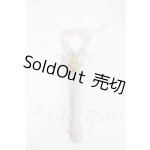 画像: MDD/OF:小物 Y-26-05-29-144-WT-ZY