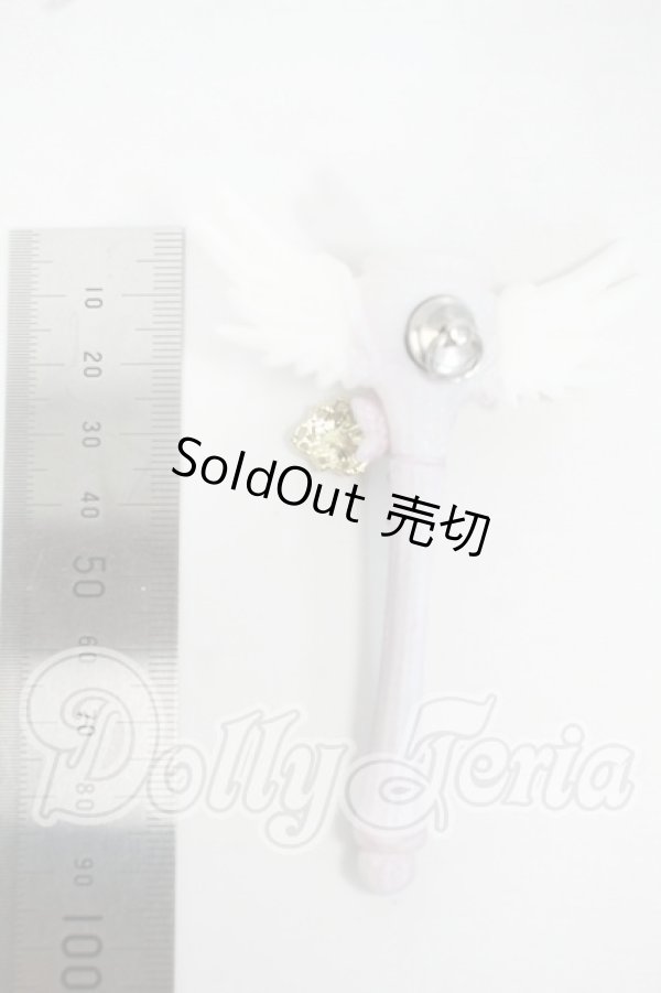 画像2: MDD/OF:小物 Y-26-05-29-144-WT-ZY (2)