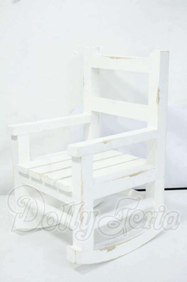 画像1: SDM＆MSD/OF:小物 Y-26-05-29-278-WT-ZY (1)