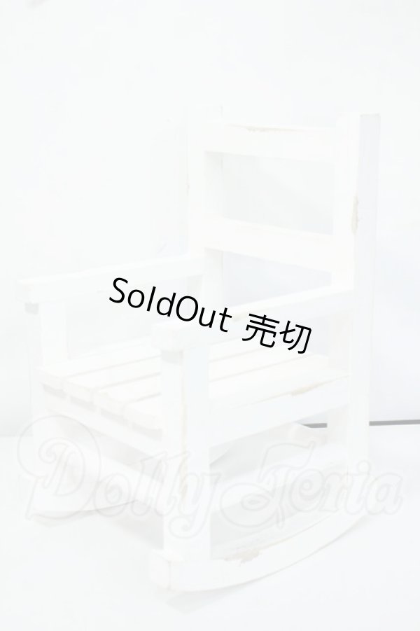画像1: SDM＆MSD/OF:小物 Y-26-05-29-278-WT-ZY (1)
