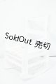 画像: SDM＆MSD/OF:小物 Y-26-05-29-278-WT-ZY