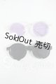 画像: MDD/OF:小物 Y-26-05-29-143-WT-ZY