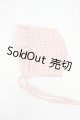 画像: MDD/OF:小物 Y-26-05-29-063-WT-ZY