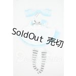 画像: プーリップ/OF:衣装 Y-26-05-29-177-WT-ZY